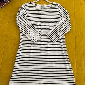 J. Crew Dress